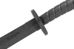 Sabre Wushu, Polypropylène - Garde Ronde 16 Sabre Wushu, Polypropylène - Garde Ronde -Martiaux Boutique sabre wushu polypropylene garde ronde 4