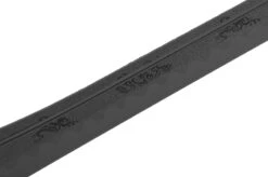 Sabre Wushu, Polypropylène - Garde Ronde 17 Sabre Wushu, Polypropylène - Garde Ronde -Martiaux Boutique sabre wushu polypropylene garde ronde 5