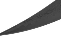 Sabre Wushu, Polypropylène - Garde Ronde 18 Sabre Wushu, Polypropylène - Garde Ronde -Martiaux Boutique sabre wushu polypropylene garde ronde 6