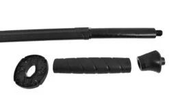 Sabre Wushu, Polypropylène - Garde Ronde 21 Sabre Wushu, Polypropylène - Garde Ronde -Martiaux Boutique sabre wushu polypropylene garde ronde 9