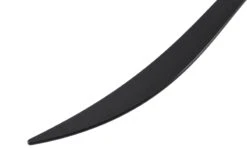 Sabre Yatagan, Polypropylène 9 Sabre Yatagan, Polypropylène -Martiaux Boutique sabre yatagan polypropylene 3