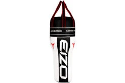 Sac De Boxe - Uppercut, Eizo Boxing