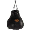 Sac De Boxe Uppercut - Rempli, Kwon 1 Sac De Boxe Uppercut - Rempli, Kwon -Martiaux Boutique sac de boxe uppercut rempli kwon