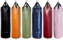 Sac De Frappe - EL41023, Elion Paris -Martiaux Boutique sac de frappe 130m el41023 elion 2