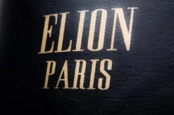 Sac De Frappe - EL41023, Elion Paris -Martiaux Boutique sac de frappe 130m el41023 elion 3
