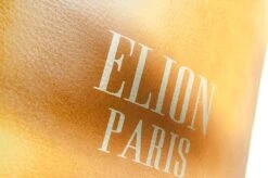 Sac De Frappe - EL41023, Elion Paris -Martiaux Boutique sac de frappe 130m el41023 elion 4