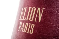 Sac De Frappe - EL41023, Elion Paris -Martiaux Boutique sac de frappe 130m el41023 elion 5