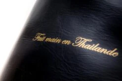 Sac De Frappe - EL41023, Elion Paris -Martiaux Boutique sac de frappe 130m el41023 elion 6