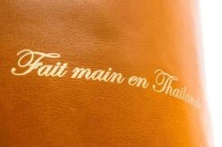 Sac De Frappe - EL41023, Elion Paris -Martiaux Boutique sac de frappe 130m el41023 elion 7