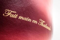 Sac De Frappe - EL41023, Elion Paris -Martiaux Boutique sac de frappe 130m el41023 elion 8