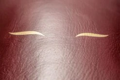 Sac De Frappe - EL41023, Elion Paris -Martiaux Boutique sac de frappe 130m el41023 elion 9