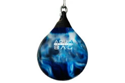 Sac De Frappe à Eau, Aqua Training Bag -Martiaux Boutique sac de frappe a eau 7kg aqua training bag 2