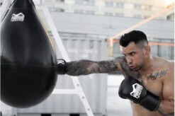 Sac De Frappe à Eau - Hydro, Phantom Athtletics 11 Sac De Frappe à Eau - Hydro, Phantom Athtletics -Martiaux Boutique sac de frappe a eau hydro phantom athtletics 2