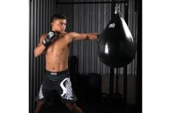 Sac De Frappe à Eau - Hydro, Phantom Athtletics 15 Sac De Frappe à Eau - Hydro, Phantom Athtletics -Martiaux Boutique sac de frappe a eau hydro phantom athtletics 6