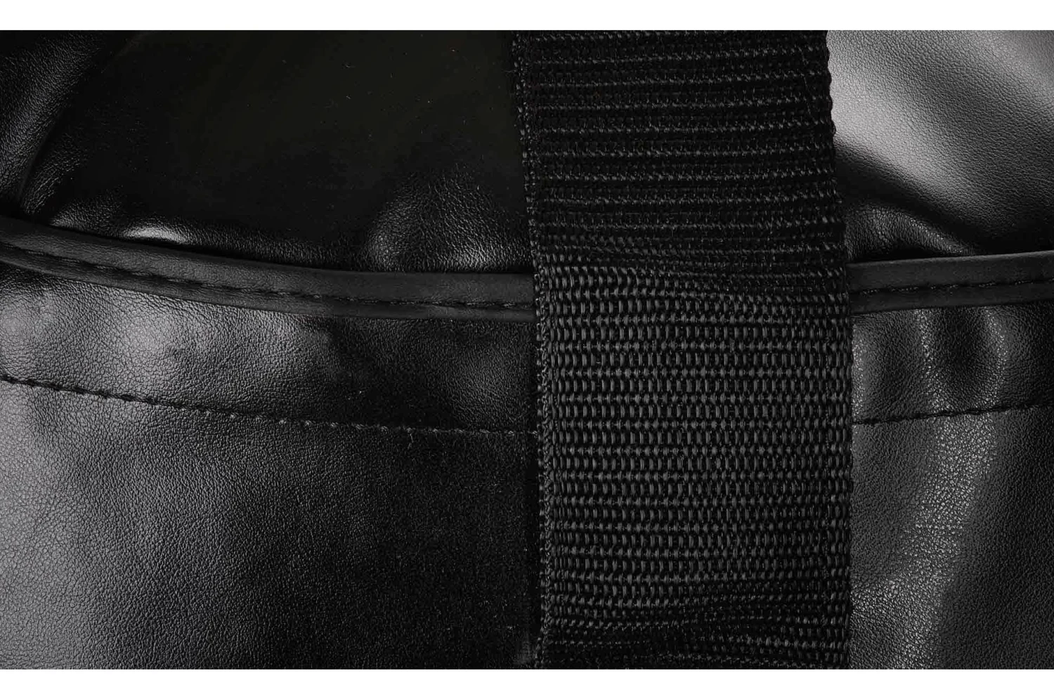 Sac De Frappe - ADISBAC18, Adidas 4 Sac De Frappe - ADISBAC18, Adidas – Image 2