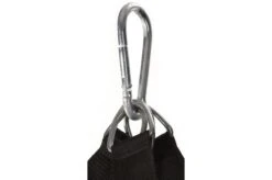 Sac De Frappe - ADISBAC18, Adidas 7 Sac De Frappe - ADISBAC18, Adidas -Martiaux Boutique sac de frappe adisbac18 adidas 2