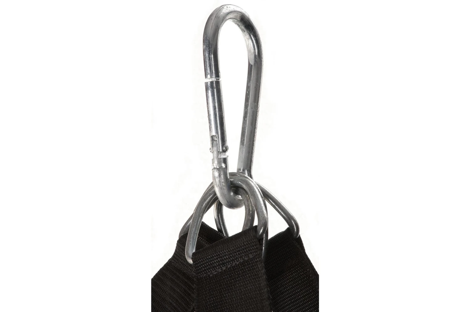 Sac De Frappe - ADISBAC18, Adidas 5 Sac De Frappe - ADISBAC18, Adidas – Image 3