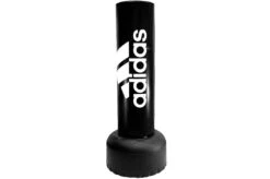 Sac De Frappe Auto-portant à Usage Intensif - ADIBAC43, Adidas