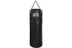 Sac De Frappe, Cuir - Top, Cleto Reyes