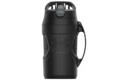 Gourde MEGA (1,9L), Under Armour -Martiaux Boutique sac de frappe cuir top reyes 5