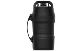 Gourde MEGA (1,9L), Under Armour -Martiaux Boutique sac de frappe cuir top reyes 6