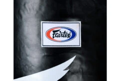 Sac De Frappe HB6 - Classique, Fairtex 10 Sac De Frappe HB6 - Classique, Fairtex -Martiaux Boutique sac de frappe hb6 classique fairtex 2