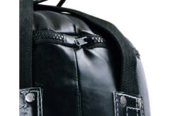 Sac De Frappe HB6 - Classique, Fairtex 11 Sac De Frappe HB6 - Classique, Fairtex -Martiaux Boutique sac de frappe hb6 classique fairtex 3