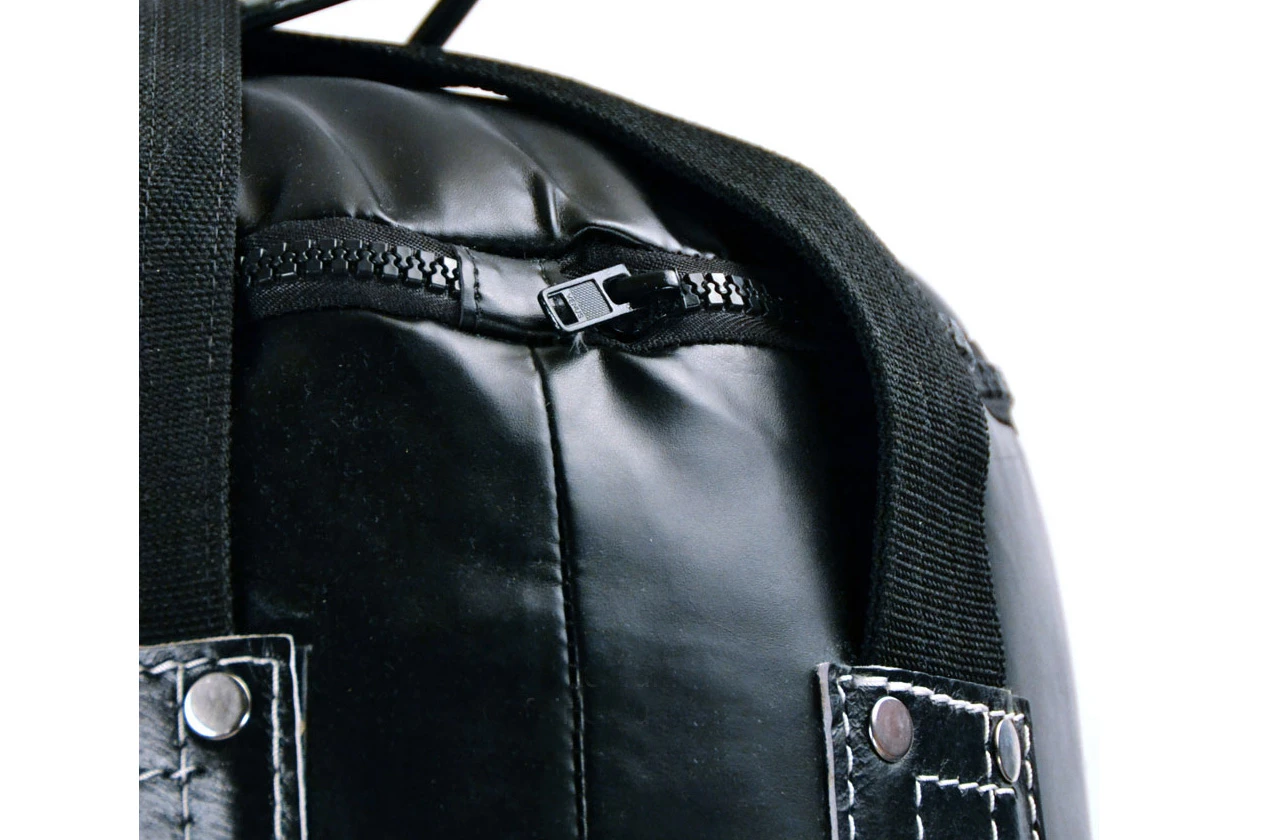 Sac De Frappe HB6 - Classique, Fairtex 5 Sac De Frappe HB6 - Classique, Fairtex – Image 4