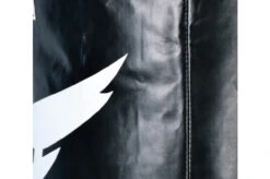 Sac De Frappe HB6 - Classique, Fairtex 12 Sac De Frappe HB6 - Classique, Fairtex -Martiaux Boutique sac de frappe hb6 classique fairtex 4