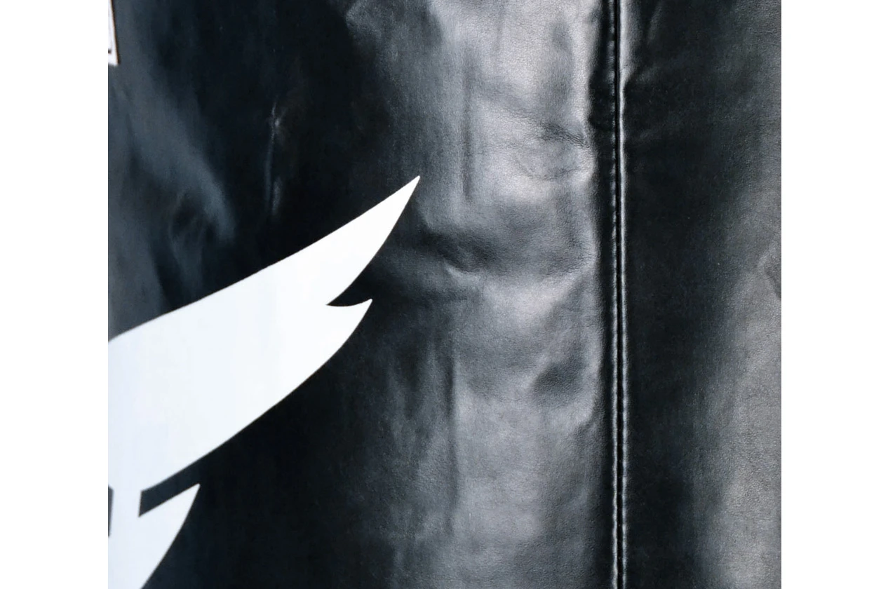 Sac De Frappe HB6 - Classique, Fairtex 6 Sac De Frappe HB6 - Classique, Fairtex – Image 5