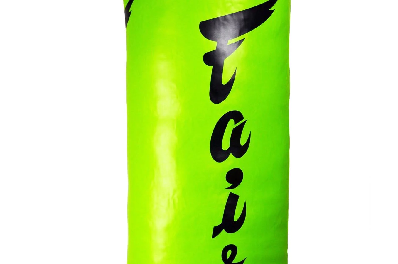 Sac De Frappe HB6 - Classique, Fairtex 8 Sac De Frappe HB6 - Classique, Fairtex – Image 7