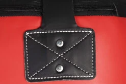 Sac De Frappe, King Size - AT843, Leone -Martiaux Boutique sac de frappe king size at843 leone 3