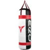 Sac De Frappe - Lourd, Eizo Boxing -Martiaux Boutique sac de frappe lourd eizo