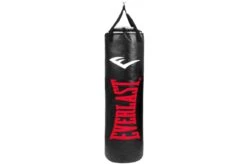 Sac De Frappe - Nevatear, Everlast -Martiaux Boutique sac de frappe nevatear everlast 2