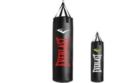 Sac De Frappe - Nevatear, Everlast