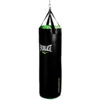 Sac De Frappe, Plein - Everstrike, Everlast 108 Cm -Martiaux Boutique sac de frappe plein everstrike everlast 108 cm