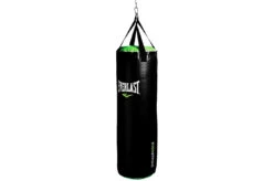 Sac De Frappe, Plein - Everstrike, Everlast 108 Cm
