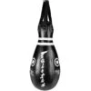 Sac De Frappe Poire HB10, Fairtex 2 Sac De Frappe Poire HB10, Fairtex -Martiaux Boutique sac de frappe poire hb10 fairtex