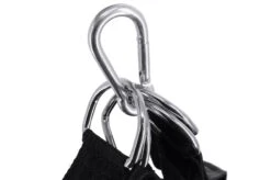 Sac De Frappe, Polyester Léger - ADIBAC11, Adidas -Martiaux Boutique sac de frappe polyester leger adibac11 adidas 2