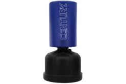 Sac De Frappe - Powerline, Century 9 Sac De Frappe - Powerline, Century -Martiaux Boutique sac de frappe powerline century 2