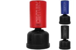 Sac De Frappe - Powerline, Century