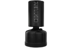 Sac De Frappe - Powerline, Century 10 Sac De Frappe - Powerline, Century -Martiaux Boutique sac de frappe powerline century 3