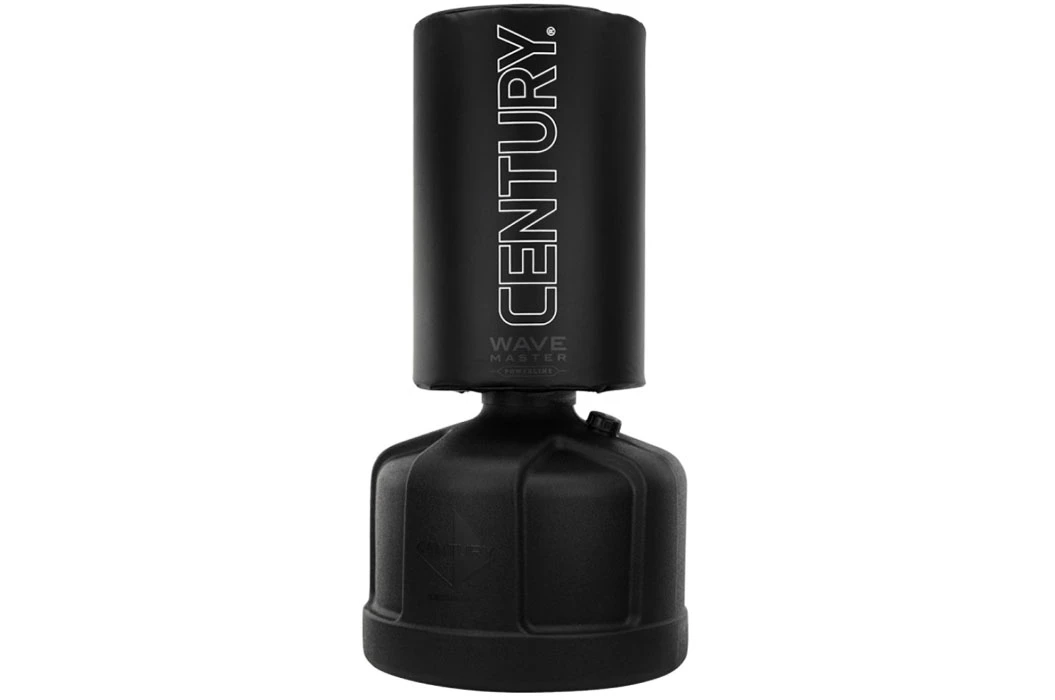 Sac De Frappe - Powerline, Century 6 Sac De Frappe - Powerline, Century – Image 4