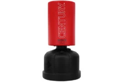 Sac De Frappe - Powerline, Century 11 Sac De Frappe - Powerline, Century -Martiaux Boutique sac de frappe powerline century 4