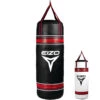 Sac De Frappe, Très Lourd- Pro Series, Eizo Boxing -Martiaux Boutique sac de frappe pro series eizo boxing