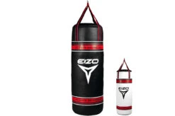 Sac De Frappe, Très Lourd- Pro Series, Eizo Boxing