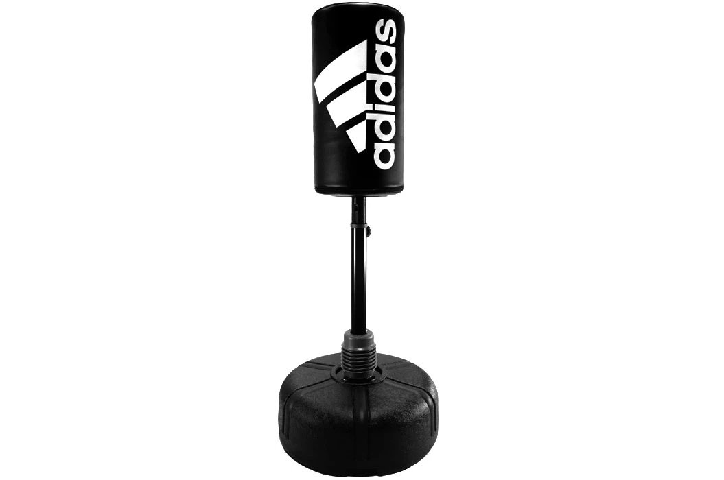 Sac De Frappe Sur Pied - ADIBAC35, Adidas 3 Sac De Frappe Sur Pied - ADIBAC35, Adidas