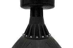 Sac De Frappe Sur Pied, Socle Avec Ventouses - NineStars -Martiaux Boutique sac de frappe sur ventouses 2