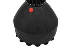 Sac De Frappe Sur Pied, Socle Avec Ventouses - NineStars -Martiaux Boutique sac de frappe sur ventouses 4