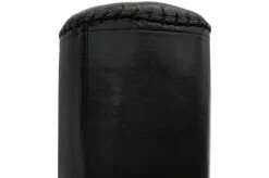 Sac De Frappe Sur Pied, Socle Avec Ventouses - NineStars -Martiaux Boutique sac de frappe sur ventouses 5